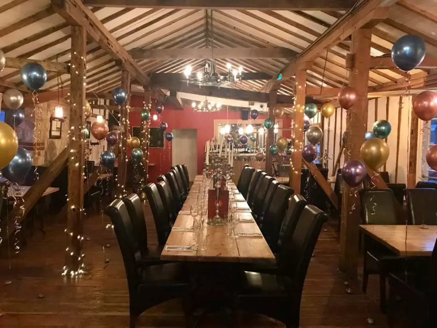 74209892 2662871630444097 7991126008163991552 N